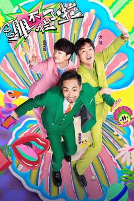 seo优化教程文档