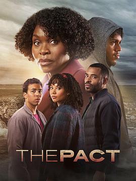 上海seo如何优化网站