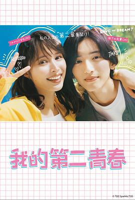 白山企业seo方法优化