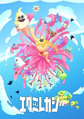 推广网站优化公司有哪些